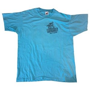 Vintage 80s T-Shirt